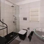 Affittacamere Cconforthotels Cavour 3*