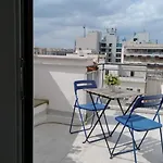Cconforthotels Cavour ゲストハウス