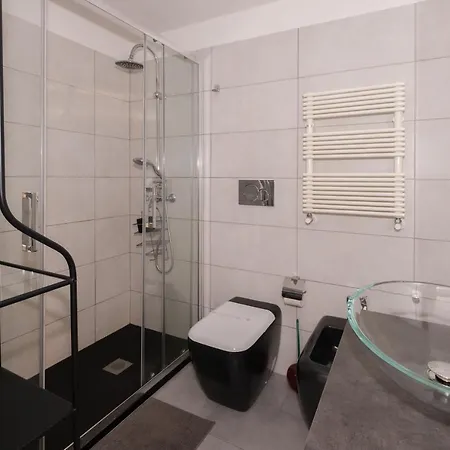 Gasthof Cconforthotels R&b Cavour 3*