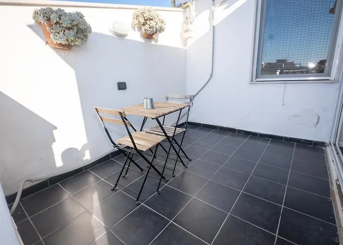 Cconforthotels Cavour 3*