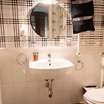 게스트하우스 Cconforthotels Cavour 3*