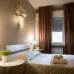 Cconforthotels Cavour Гостьовий будинок Барі