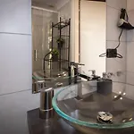 Cconforthotels Cavour Гостьовий будинок Барі