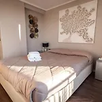 Гостьовий будинок Cconforthotels Cavour 3*