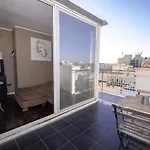 Cconforthotels Cavour 게스트하우스 바리