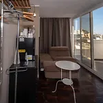 게스트하우스 Cconforthotels Cavour 3*