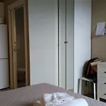Cconforthotels Cavour 바리