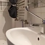 게스트하우스 Cconforthotels Cavour 바리