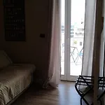 Гостьовий будинок Cconforthotels Cavour