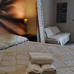 Cconforthotels Cavour 바리