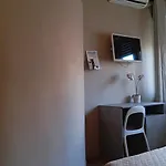 게스트하우스 Cconforthotels Cavour