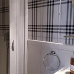 게스트하우스 Cconforthotels Cavour