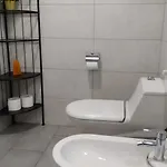 Cconforthotels Cavour 게스트하우스 바리