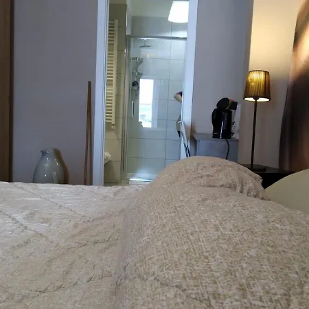 Cconforthotels R&b Cavour Casa de hóspedes