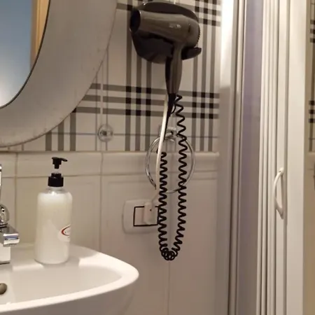 Cconforthotels Cavour 3*