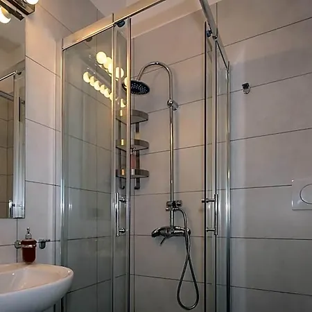 Cconforthotels Cavour 3*
