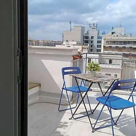 Cconforthotels Cavour