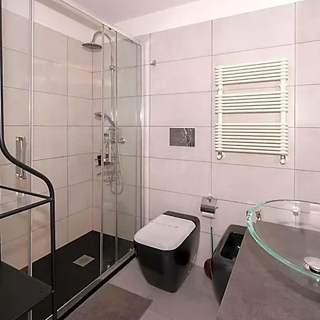 Affittacamere Cconforthotels Cavour 3*