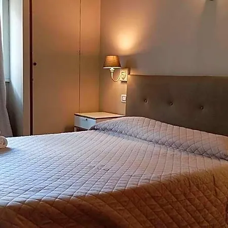 Cconforthotels Cavour 3*