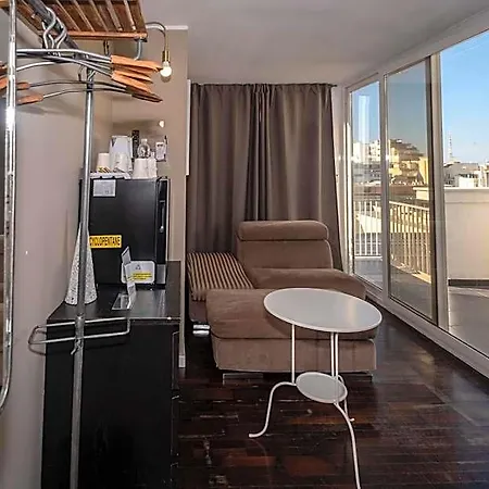 Affittacamere Cconforthotels Cavour 3*