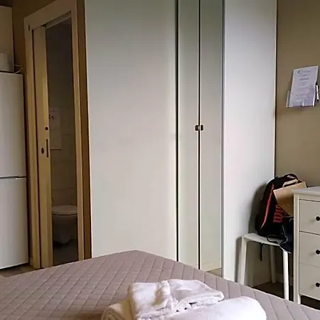 Cconforthotels Cavour
