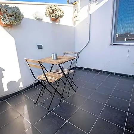 Affittacamere Cconforthotels Cavour