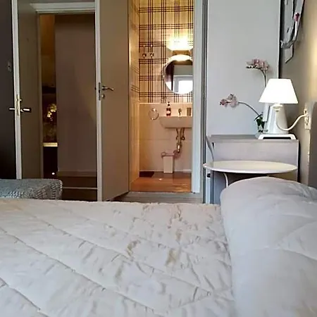 Гостьовий будинок Cconforthotels Cavour 3*