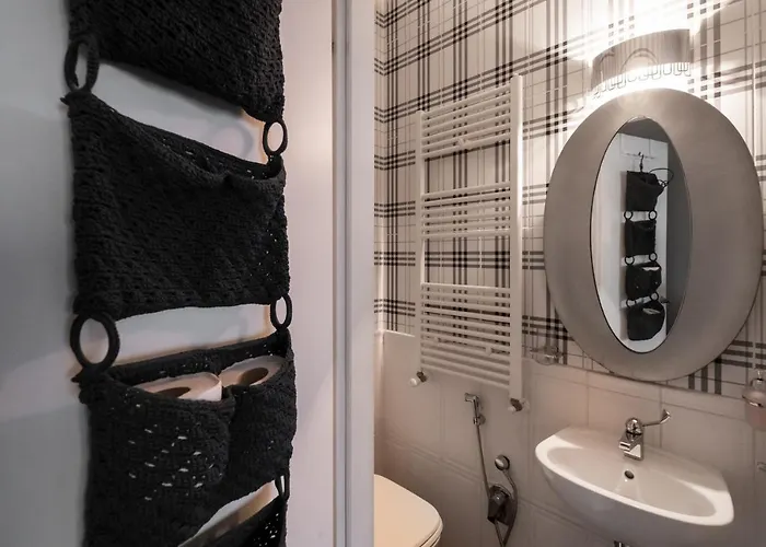 Cconforthotels Cavour