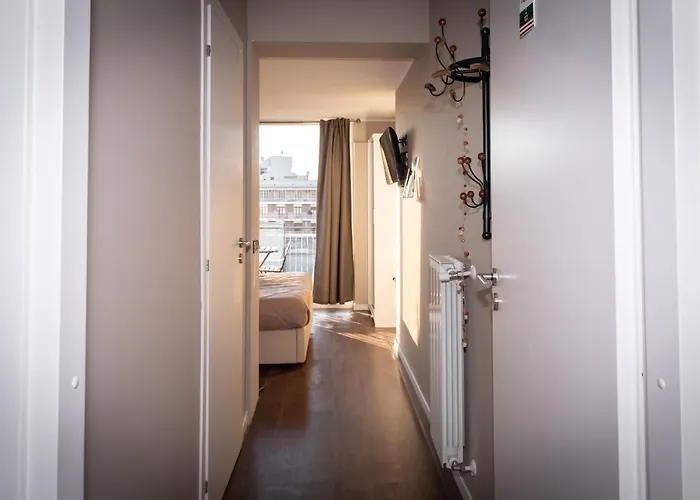 Cconforthotels Cavour