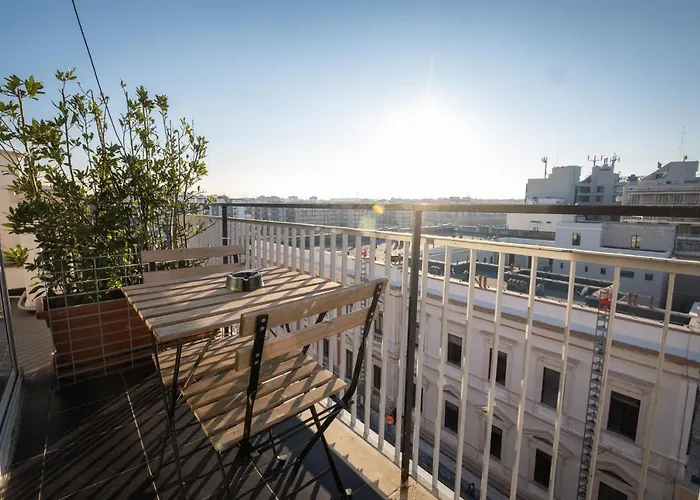 Cconforthotels Cavour