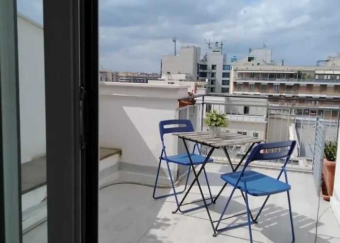 Cconforthotels Cavour Pensjonat